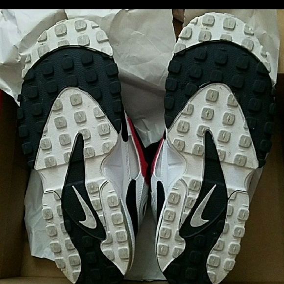 SOLD! - Picture 6 of 6